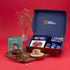 Go Desi DC-GO DESi Festive Meetha Gift Box - 4 in 1