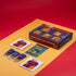 Go Desi DC-GO DESi Festive Meetha Gift Box - 4 in 1