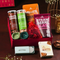 Omay Foods Diwali Bliss Gift Box