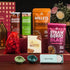 Omay Foods Diwali Bliss Gift Box