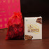 Omay Foods Diwali Bliss Gift Box