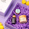 Omorfee India Diwali Gift Box