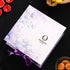 Omorfee India Diwali Gift Box