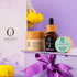 Omorfee India Diwali Gift Box