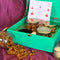Healthy Master Gift Box Treasures 4