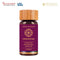 Biogetica Immunofree |Core Immunity Booster