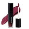 FLiCKA Set and Attack Liquid Matte Lipstick 16 First Love | Nude