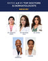 Aqueria Brightening French Serum for Glow Dark Spots & Pigmentation