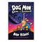Dog Man 09 Grime And Punishment (English)