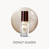 HYUE Chrome Glazed Nail Paint