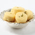 Anand Sweets Doodh Peda
