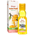 Patanjali Divya Badam Rogan