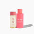 ClayCo Double Cleansing Ritual Set