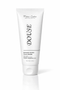 PEAU CARE DOUSE BARRIER REPAIR FACE CREAM