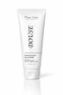 PEAU CARE DOUSE BARRIER REPAIR FACE CREAM