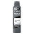 Dove Men + Care Antiperspirant Deodorant