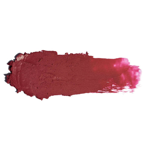 FAE Beauty Magenta Berry Modern Matte Lipstick - Shade Goofy 3.5 gm