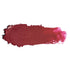 FAE Beauty Magenta Berry Modern Matte Lipstick - Shade Goofy 3.5 gm