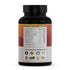 Jeena Sikho Ayurvedic Medicine for BP Dr BP Care Tablets