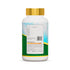 Jeena Sikho Dr Lipo Tablets