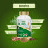 Jeena Sikho Dr Lipo Tablets