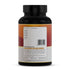 Jeena Sikho Ayurvedic Medicine for BP Dr BP Care Tablets