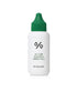 Dr.Ceuracle AC Cure Solution Green Two