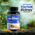 Jeena Sikho Ayurvedic Medicine for Kidney Dr Kidney Care Tablets