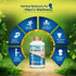 Jeena Sikho Dr Prosto Tablets