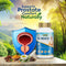 Jeena Sikho Dr Prosto Tablets