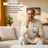 Jeena Sikho Dr Prosto Tablets
