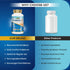 Jeena Sikho Dr Prosto Tablets
