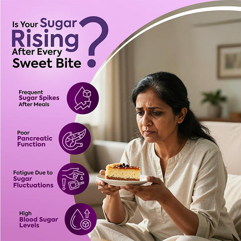 Jeena Sikho Ayurvedic Medicine for Diabetes Dr Madhu Care Tablets