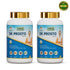 Jeena Sikho Dr Prosto Tablets