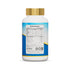Jeena Sikho Dr Prosto Tablets