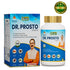Jeena Sikho Dr Prosto Tablets