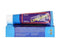 Long John Cream 100g