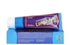 Long John Cream 100g