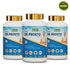Jeena Sikho Dr Prosto Tablets