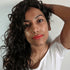 Disguise Satin Matte Lipstick Coral Dramatist 05