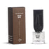 The Mad Nose Dreamwood 50 ml EDP