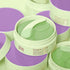 Pixi Beauty Day & Night Eye Patch Duo