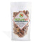 NatureVit Dry Singhara 100% Natural Dried Chestnuts (Singhara)