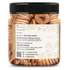 Lila Dry Fruits Dried Figs | Afghani anjeer