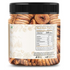 Lila Dry Fruits Dried Figs | Afghani anjeer