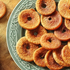 Lila Dry Fruits Dried Figs | Afghani anjeer