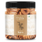 Lila Dry Fruits Dried Figs | Afghani anjeer