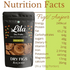 Lila Dry Fruits Dried Figs | Afghani anjeer