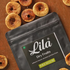 Lila Dry Fruits Dried Figs | Afghani anjeer