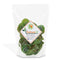 NatureVit Dried Kiwi Fruit Slices Gluten-Free & Vegan Snack